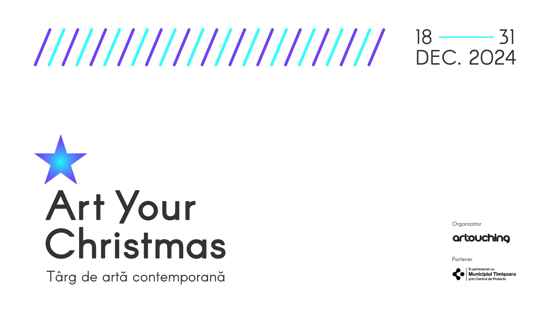 Art Your Christmas 18 31 Dec