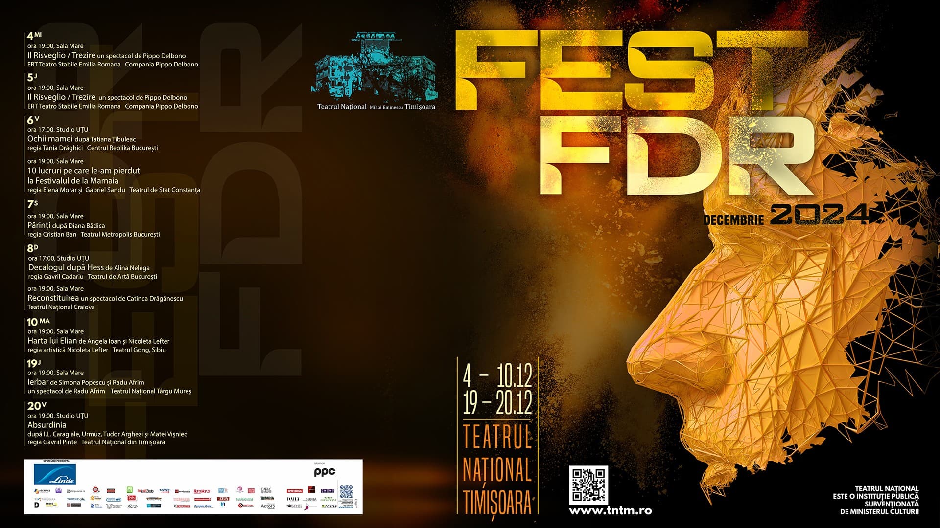 Fest Fdr 4  20 Dec